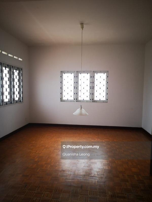 Bungalow House for Rent in Taman Cheras, Cheras by Quanisha Leong - iProperty.com.my