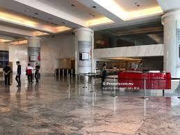 Office for Rent in KLCC, KL City Centre by Wanie Val - iProperty.com.my