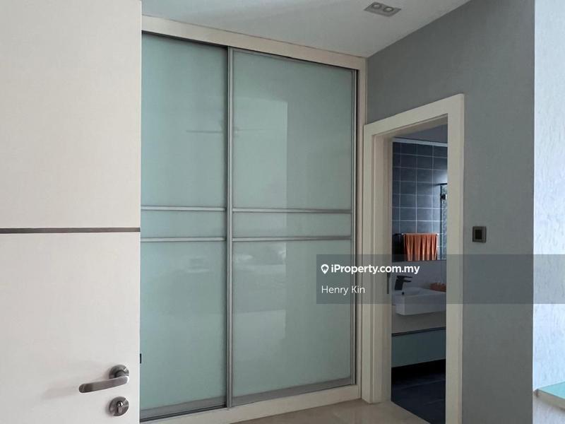 1.5-storey Terraced House for Sale in Sunway SPK, Sunway Spk by Henry Kin - iProperty.com.my