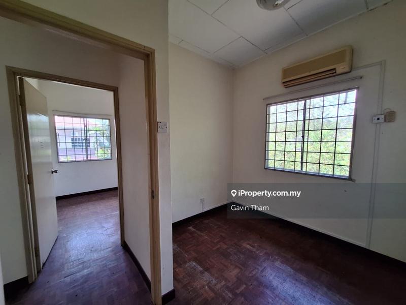 Bungalow House untuk Dijual di Taman PD villa, Port Dickson oleh Gavin Tham - iProperty.com.my