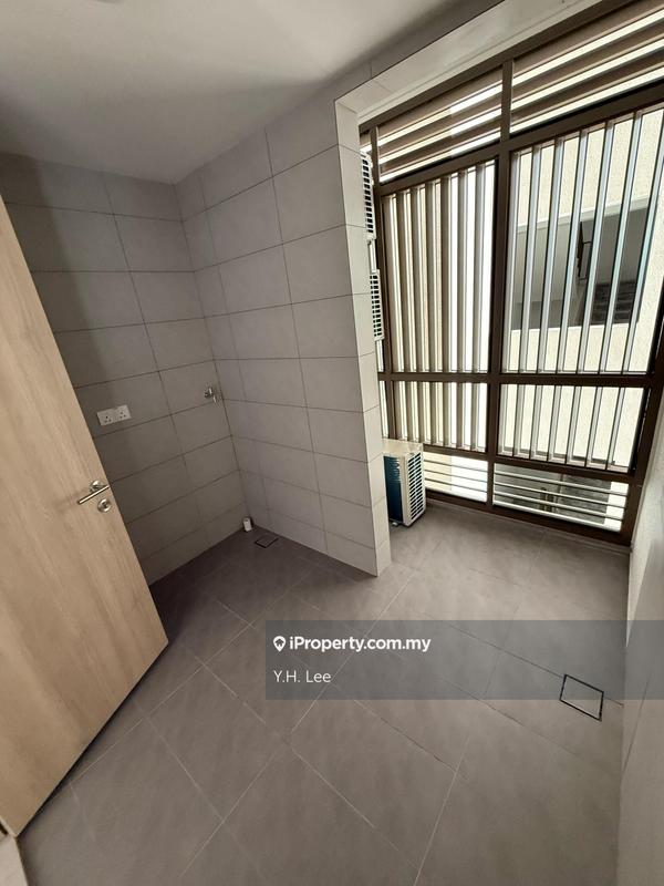 For Sale - Park Place