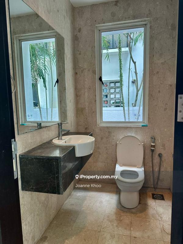 Banglo untuk Dijual di Seputeh, Kuala Lumpur oleh Joanne Khoo - iProperty.com.my