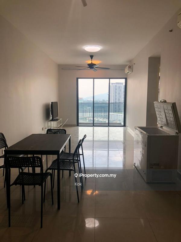 For Sale - Univ 360 Place