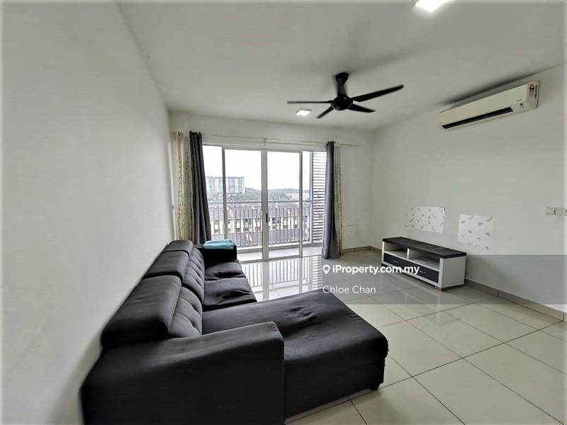 For Rent - Vina Residency (Vina Versatile Homes)