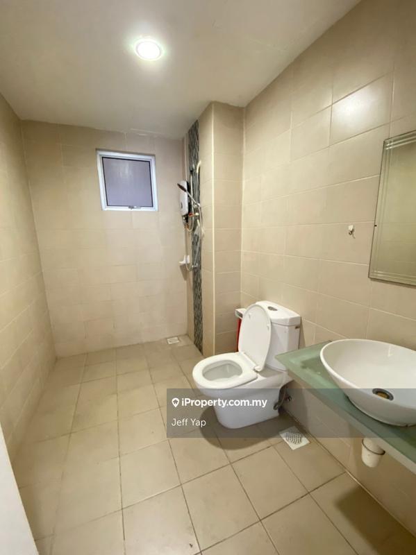 Kediaman Servis untuk Dijual di Greenfield Regency oleh Jeff Yap - iProperty.com.my
