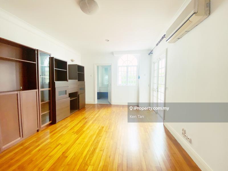 Banglo untuk Dijual di Tropicana Golf Country Resort, Tropicana oleh Ken Tan - iProperty.com.my