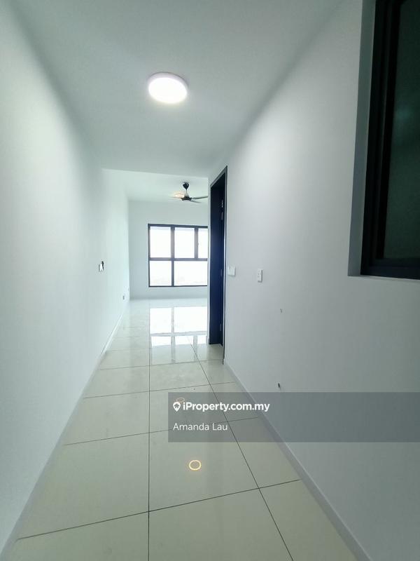 Kondominium untuk Dijual di The Valley Residences @ SkySierra oleh Amanda Lau - iProperty.com.my