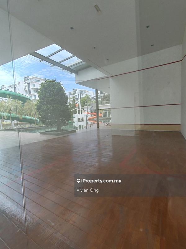 Condominium for Sale in 280 Park Homes by Vivian Ong - iProperty.com.my