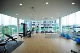 Condominium for Rent in The Vyne by L.T TAN - iProperty.com.my