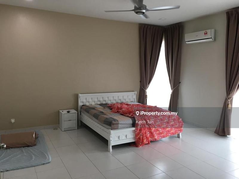 Bungalow House for Sale in Paya Rumput Perdana, Paya Rumput by Keith Tan - iProperty.com.my