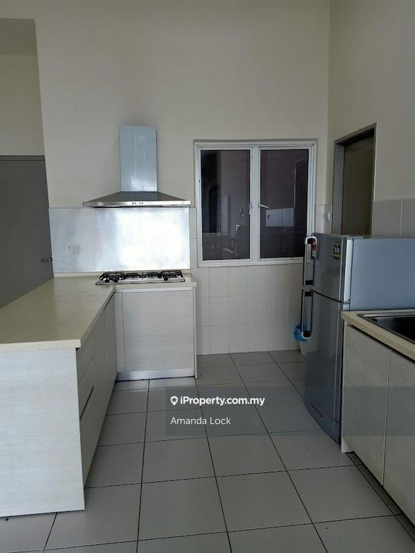 For Rent - Vue Residences