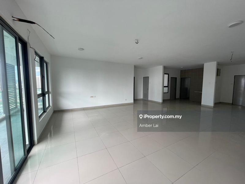 For Sale - Palace Court (Sri Istana)