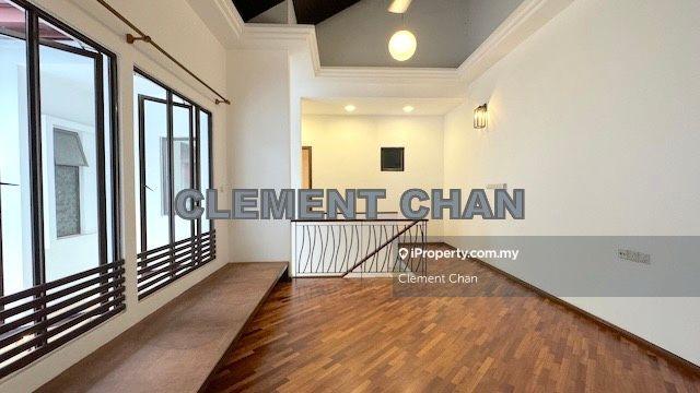 Terraced House for Sale in Bukit Rahman Putra, Sungai Buloh by Clement Chan - iProperty.com.my