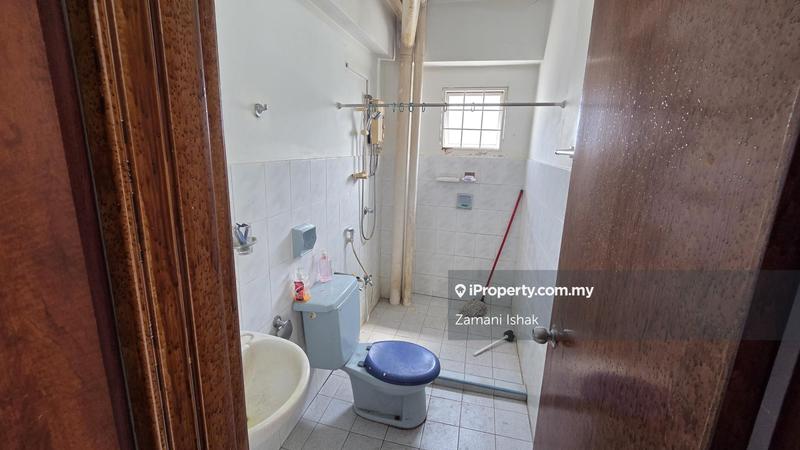 For Sale - Menara KLH