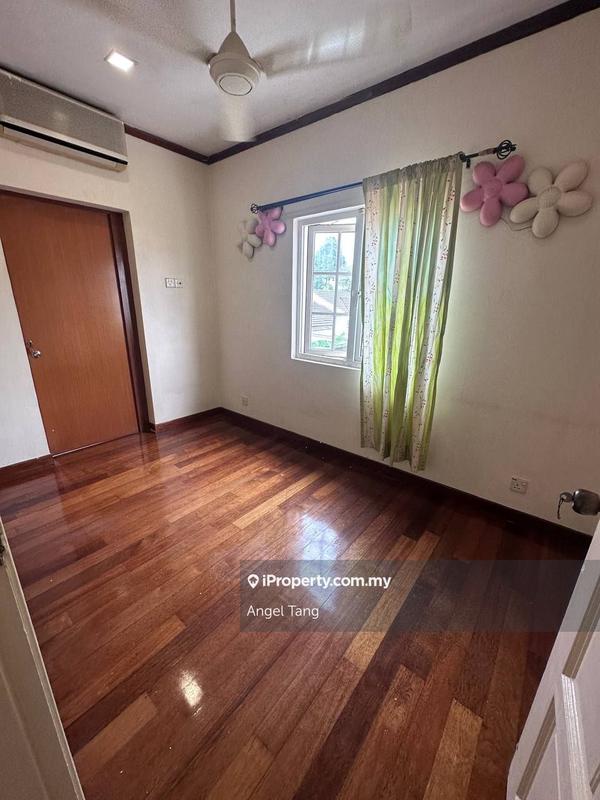 Semi-Detached House for Sale in SS 3/SS3,Gated & Guarded, Petaling Jaya, Petaling Jaya by Angel Tang - iProperty.com.my