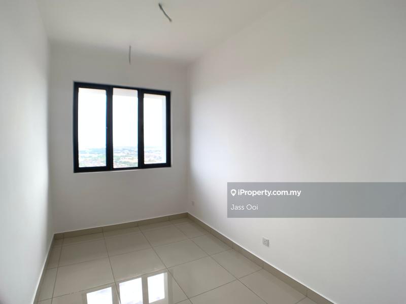 Condominium for Sale in Eco Bloom by Jass Ooi - iProperty.com.my