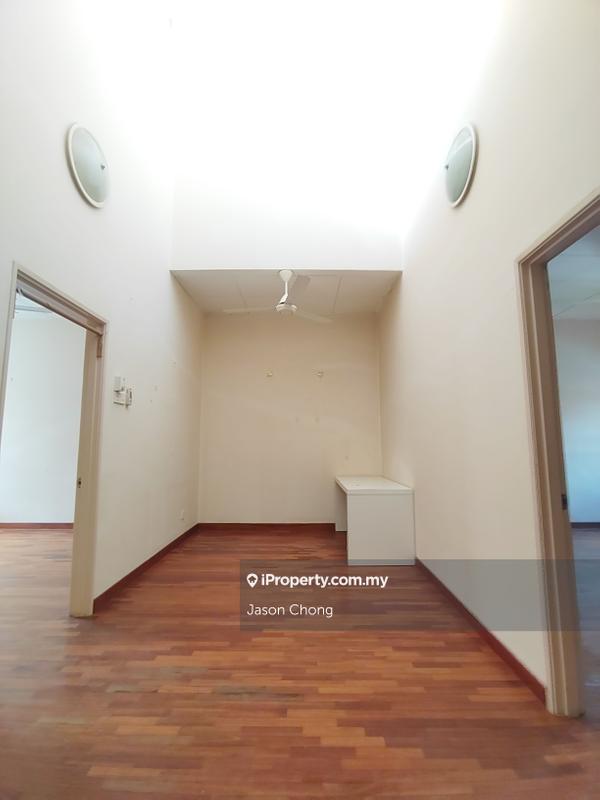 2-storey Terraced House for Sale in Bandar Botanic, Klang by Jason Chong - iProperty.com.my