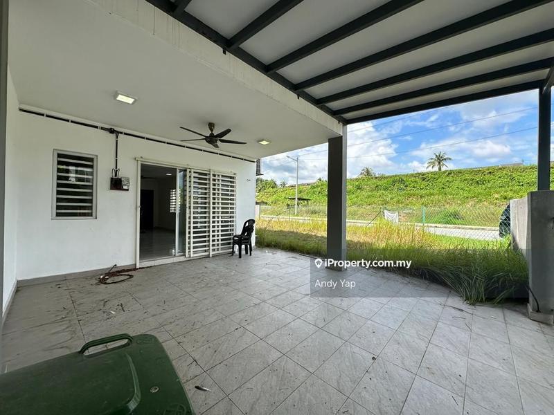 2-storey Terraced House for Sale in sari Alamanda, Sg Chor, Rawang, Rawang by Andy Yap - iProperty.com.my