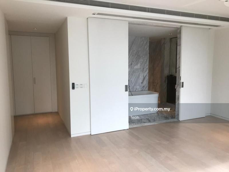 For Rent - Le Nouvel