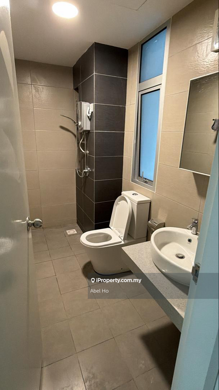 For Rent - MIRAI Residences