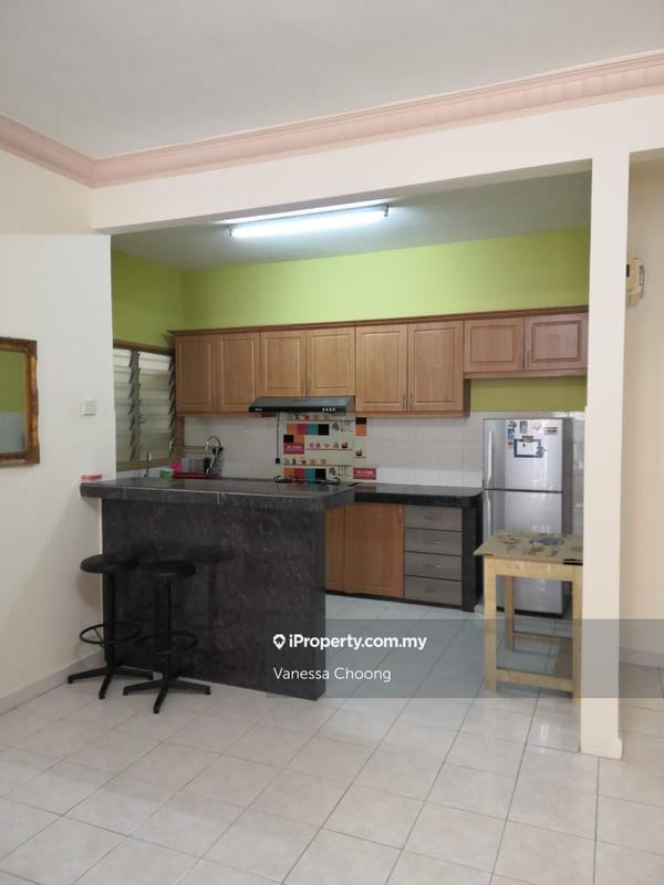 For Sale - Platinum Hill PV 3