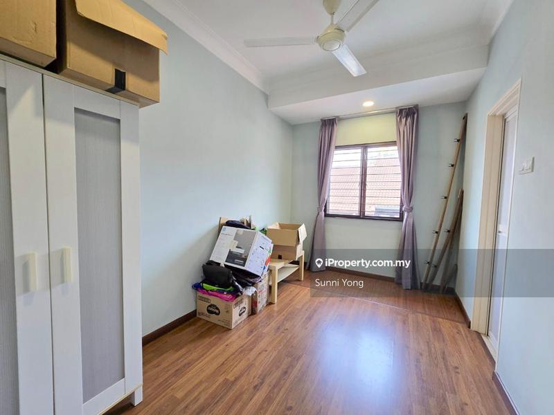 2-storey Terraced House for Sale in Bandar Kinrara Seksyen 9, Bandar Kinrara by Sunni Yong - iProperty.com.my