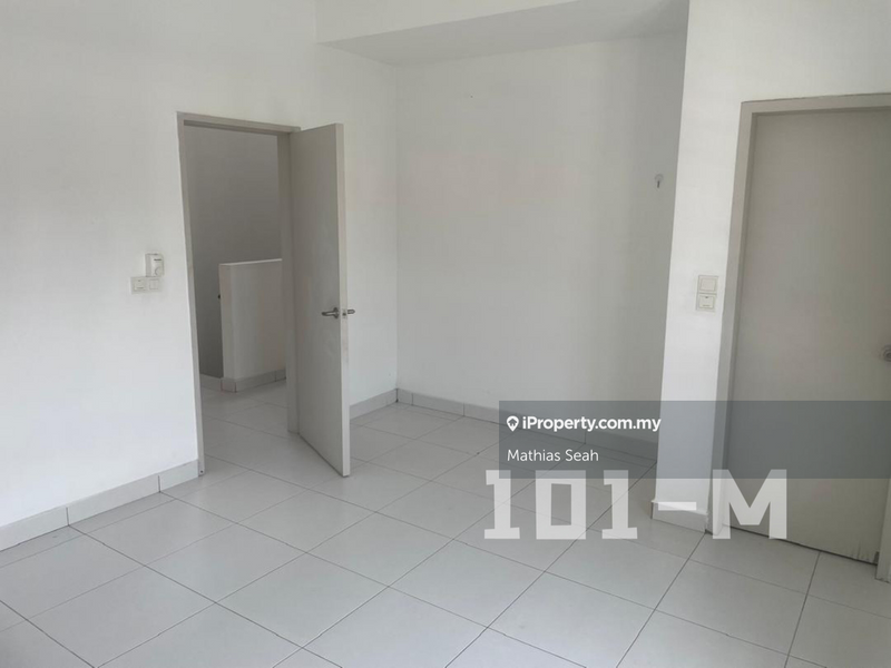 2-storey Terraced House for Rent in Banting, Selangor by Mathias Seah - iProperty.com.my
