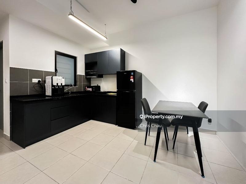 For Rent - The Netizen