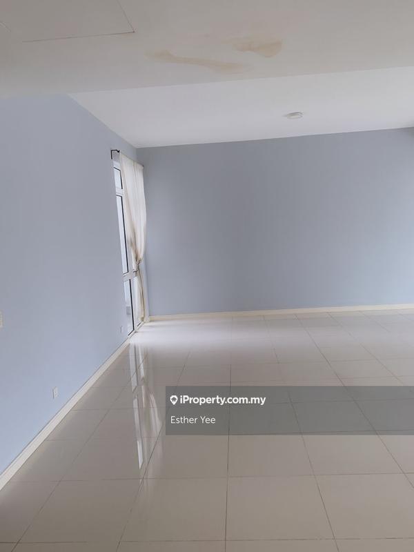 Kondominium untuk Dijual di Arata of Tijani oleh Esther Yee - iProperty.com.my