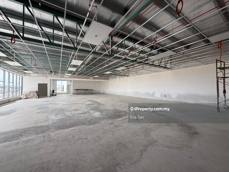 Detached Factory for Rent in Senai Airport City, Senai by Eva Tan - iProperty.com.my