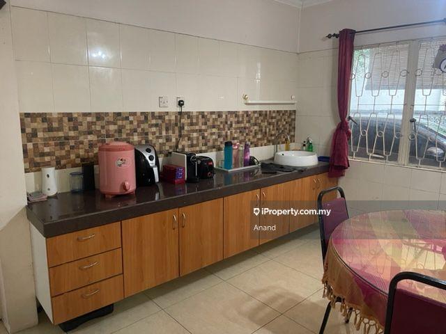 Bungalow House for Sale in JALAN 14, SECTION 14, PETALING JAYA, SELANGOR, Petaling Jaya by Anand - iProperty.com.my