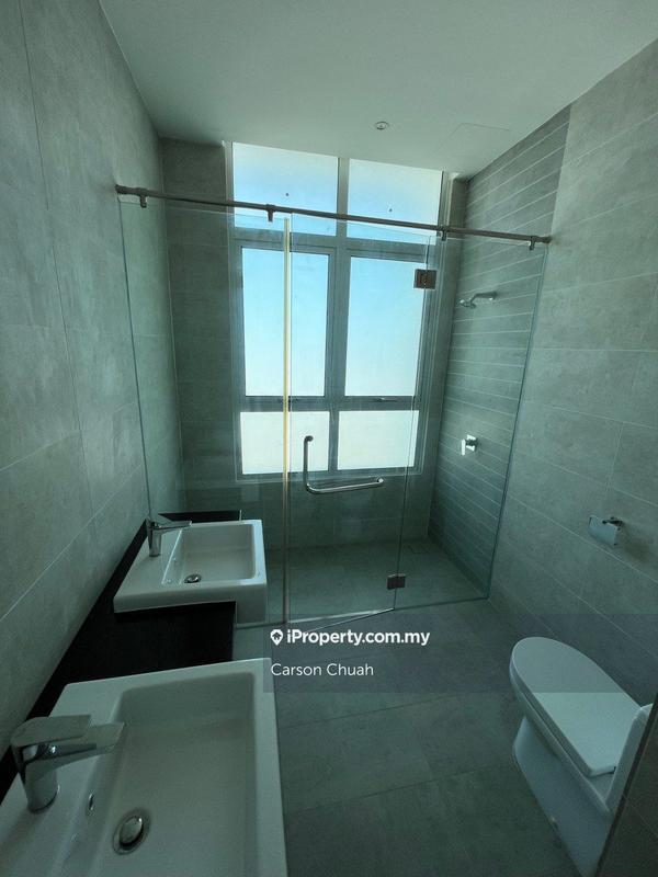 Condominium for Sale in Sandilands by Carson Chuah - iProperty.com.my