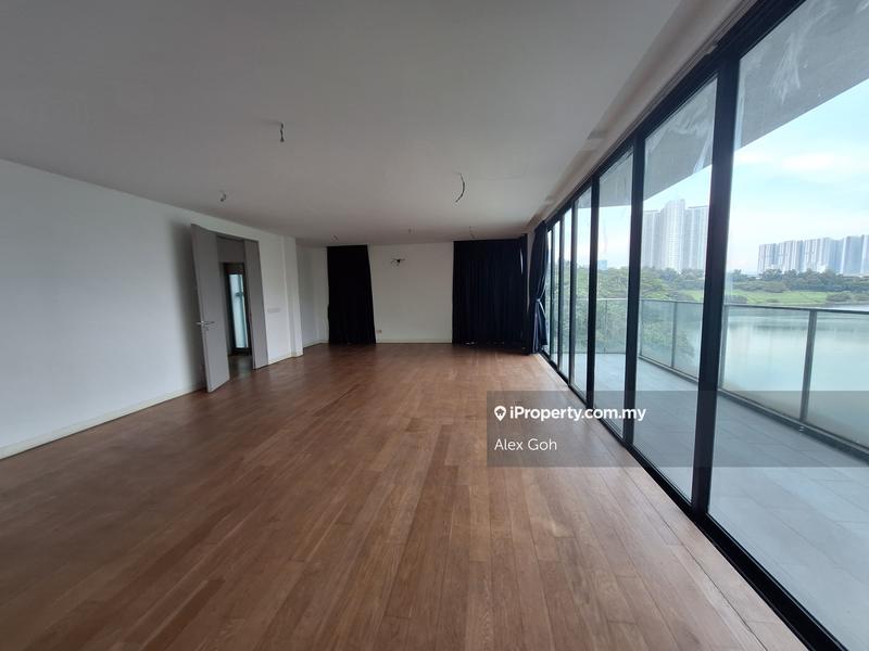 Banglo untuk Dijual di Taman Danau Desa, Taman Desa oleh Alex Goh - iProperty.com.my