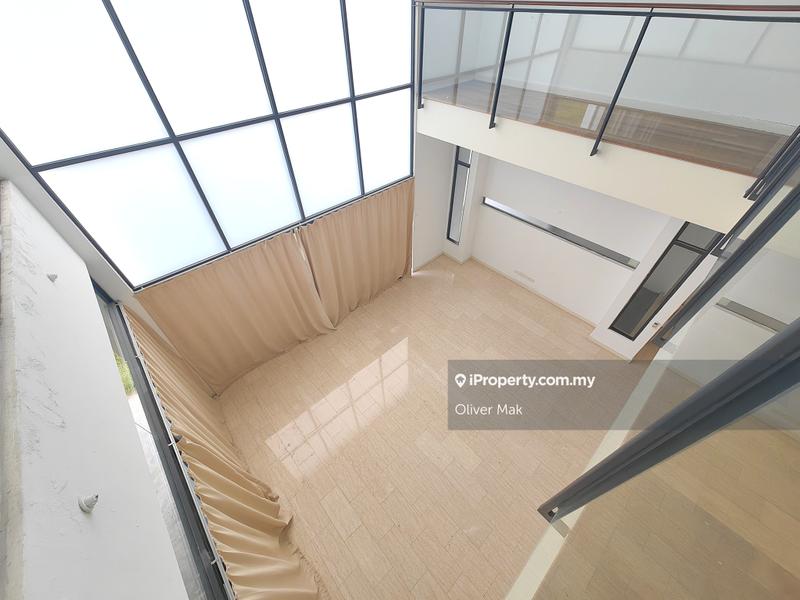 Bungalow House for Sale in Taman Esplanad, Bukit Jalil by Oliver Mak - iProperty.com.my