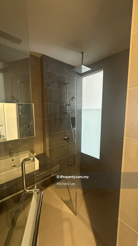 Residensi Servis untuk Dijual di Arnica @ Tropicana Gardens oleh Michelle Lee - iProperty.com.my