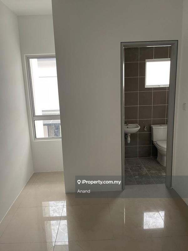2-storey Terraced House for Sale in RENTAK PERDANA @ LBS ALAM PERDANA, Puncak Alam by Anand - iProperty.com.my