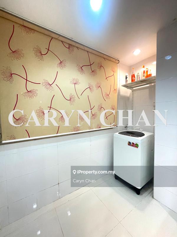 Condominium for Sale in Casa Vista by Caryn Chan - iProperty.com.my