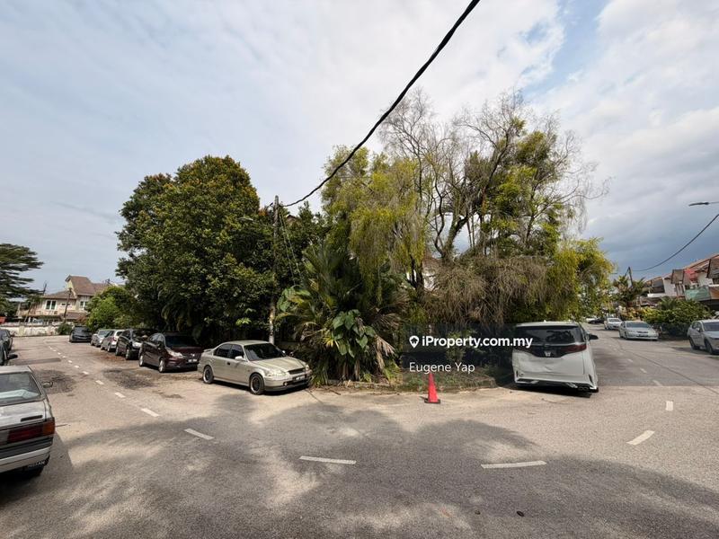 2-storey Terraced House for Sale in Bukit Rahman Putra, Sungai Buloh by Eugene Yap - iProperty.com.my
