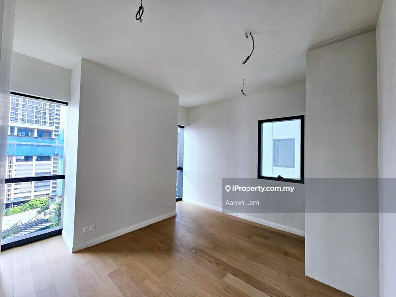 For Sale - TRX Residences