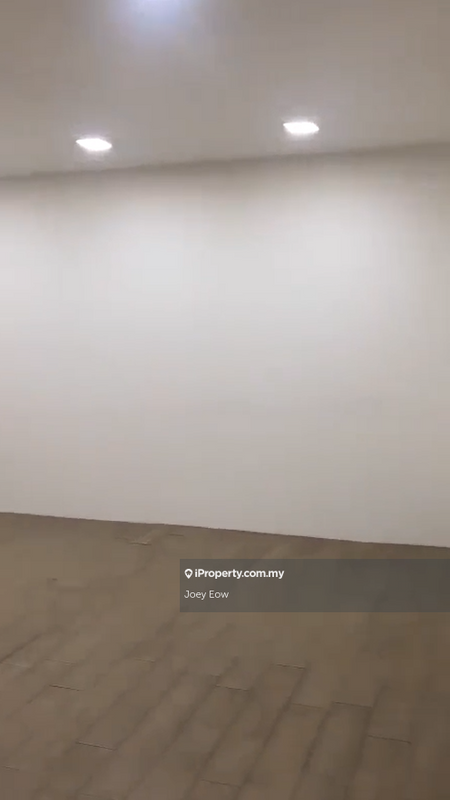 Office for Rent in BANDAR PUCHONG JAYA, Puchong by Joey Eow - iProperty.com.my
