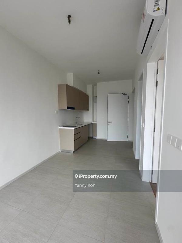 Service Residence for Sale in Laurel Residence by Yanny Koh - iProperty.com.my