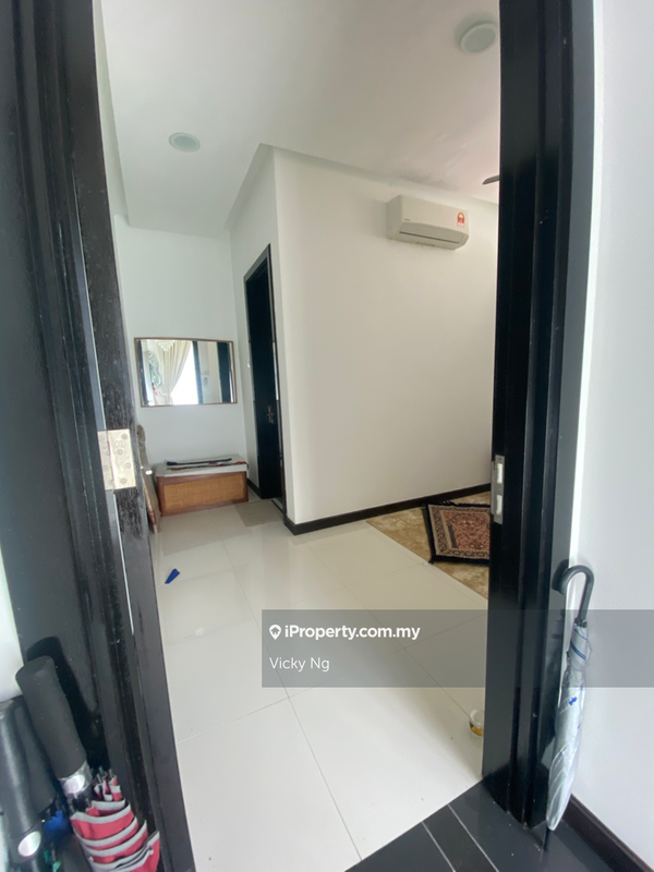 3-storey Terraced House for Sale in ec964, Shah Alam by Vicky Ng - iProperty.com.my