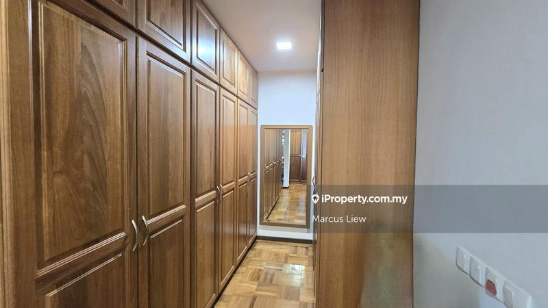 Bungalow House for Sale in Bukit Damansara, Damansara Heights by Marcus Liew - iProperty.com.my