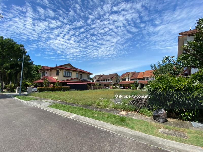 Contact KT @ 012-777 0983