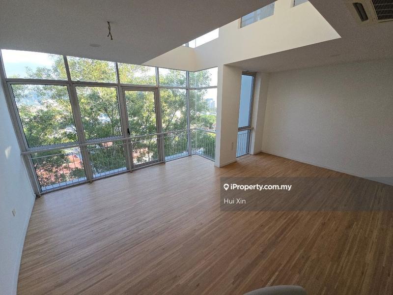4-storey Terraced House for Sale in Taman Selayang Baru, Selayang by Hui Xin - iProperty.com.my