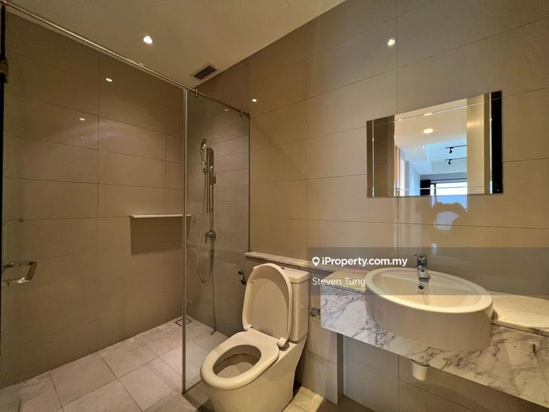 For Rent - Cyperus @ Tropicana Gardens