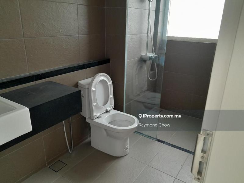 For Sale - Tijani Raja Dewa