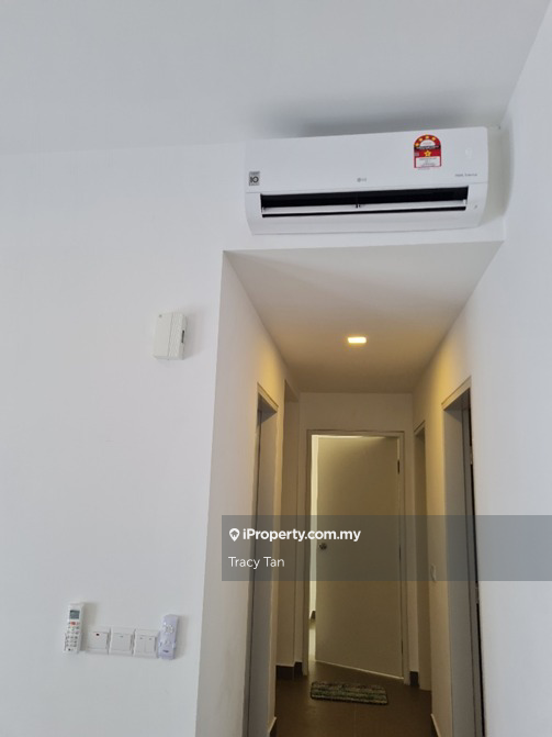 Service Residence for Sale in Suite Enesta by Tracy Tan - iProperty.com.my