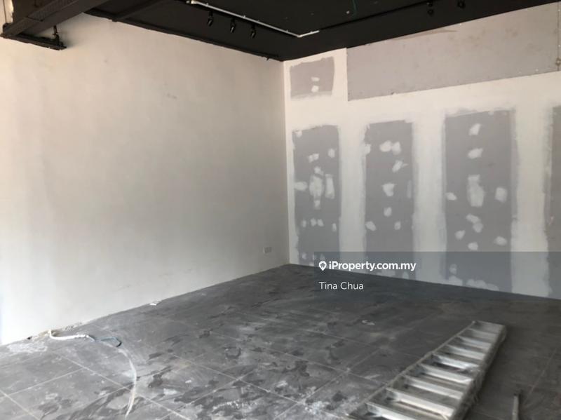 Banglo Komersial untuk Disewa di Bangsar, Kuala Lumpur oleh Tina Chua - iProperty.com.my