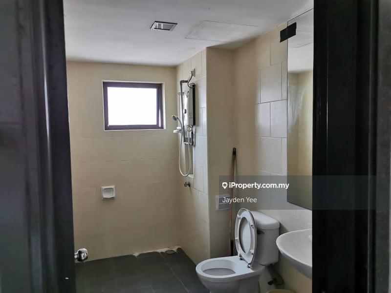 Service Residence for Sale in Saville Residence by Jayden Yee - iProperty.com.my
